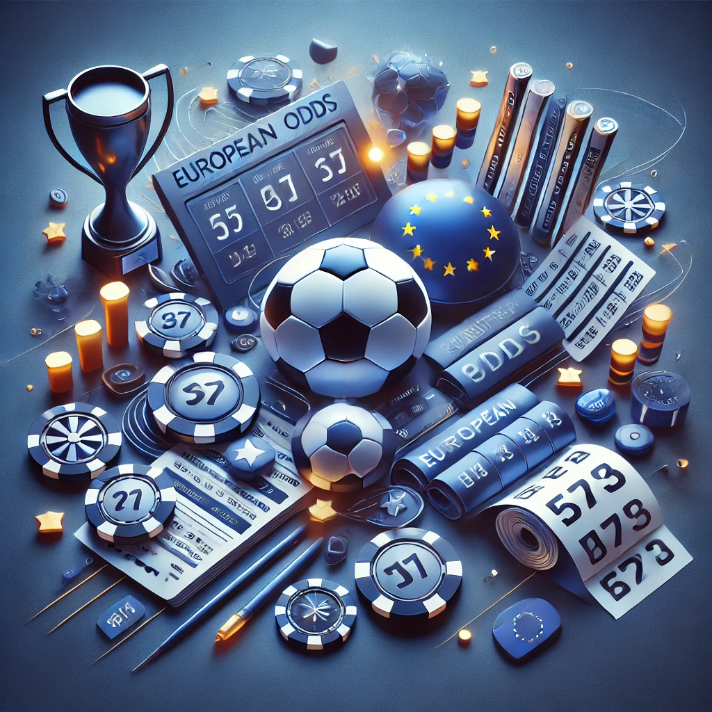 En Güvenilir Casino Siteleri