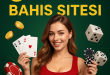 Betcio Bahis Sitesi