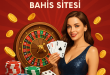 Casinopop bahis sitesi